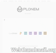 Plonem.com