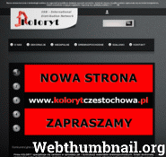 Forum i opinie o plytybudowlane.pl