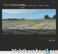 Plytydrogowe.com.pl