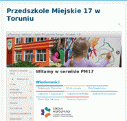 Forum i opinie o pm17.edu.pl