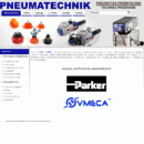 pneumatechnik.pl