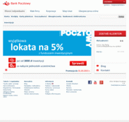 Forum i opinie o pocztowy.pl