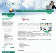 Podatki-saldo.pl