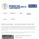 podolog.info.pl