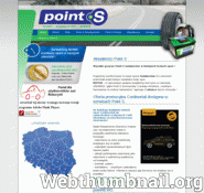 Point-s.pl