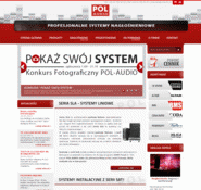 Forum i opinie o polaudio.pl