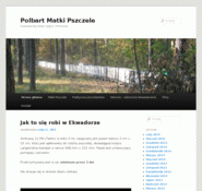 Polbart.com