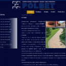 polbet.kbf.pl