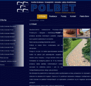Polbet.kbf.pl