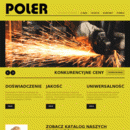 poler.pl