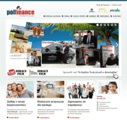 Polfinance.com.pl