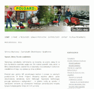 Polgard.pl