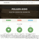 polger-kido.pl