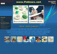Polimex.net