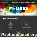 polires.com.pl