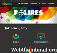 Forum i opinie o polires.com.pl