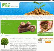 Polishbioenergy.com