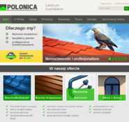 Polonica.com.pl