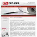 polprojekt.com.pl