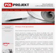 Polprojekt.com.pl