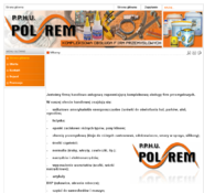 Polrem.com