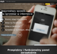Forum i opinie o polsan.pl