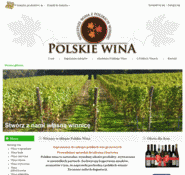 Forum i opinie o polskiewina.com.pl