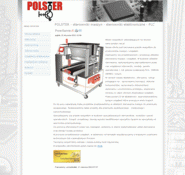 Polster.net.pl