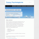 pomoc-psychologa.pl