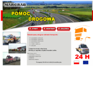 Pomocdrogowagrojec.pl