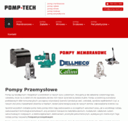 Pomp-tech.pl
