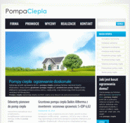 Pompaciepla.pl