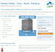 Pompy-ciepla-ceny.pl