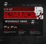 Pop-art.com.pl