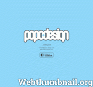 Forum i opinie o popo-design.com