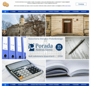Forum i opinie o porada.com.pl