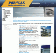Porolex.pl