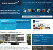 Forum i opinie o portal-bankowy.com.pl