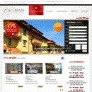 portman.com.pl
