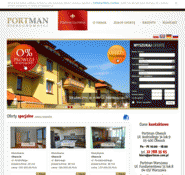 Forum i opinie o portman.com.pl
