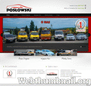 Forum i opinie o poslowski24.pl