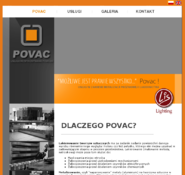 Povac.pl