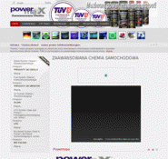 Forum i opinie o powermaxx.pl