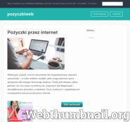 Pozyczkiweb.wordpress.com