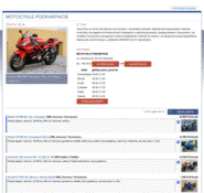 Pp-motocykle.otomoto.pl