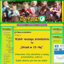 pp10brzeg.wodip.opole.pl