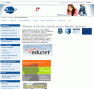 Forum i opinie o pp19.edunet.tarnow.pl