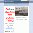 pp2busko.edupage.org