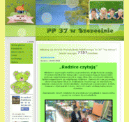 Forum i opinie o pp37.pl