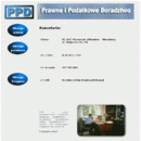ppd.projekty.pl